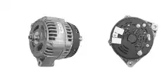 Генератор LETRIKA MG569