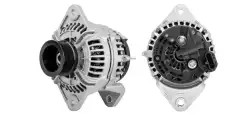 Генератор LETRIKA MG815