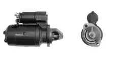 Стартер LETRIKA MS230
