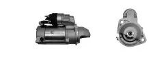 Стартер LETRIKA MS29