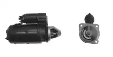 Стартер LETRIKA MS369