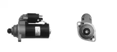 Стартер LETRIKA MS383