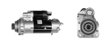 Стартер LETRIKA MS62