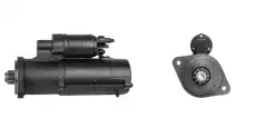 Стартер LETRIKA MS654