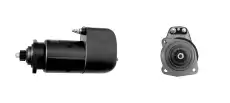Стартер LETRIKA MS669