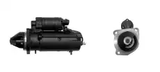 Стартер LETRIKA MS71