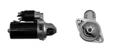 Стартер LETRIKA MS74