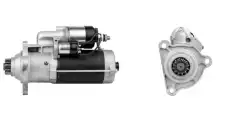 Стартер LETRIKA MS755