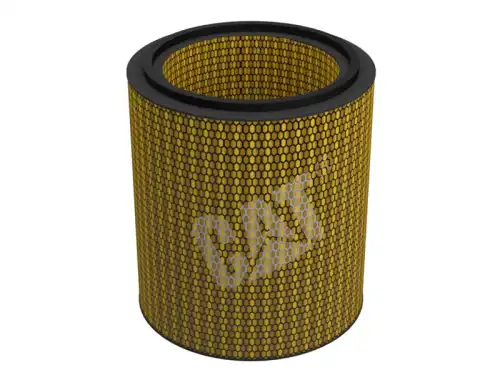 Воздушный фильтр 1059741 CATERPILLAR