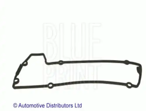 Прокладка ГБЦ BLUE PRINT ADG06743
