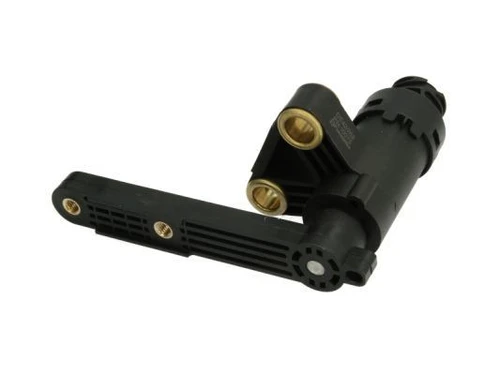 Ремкомплект компрессора PMC140001 PNEUMATICS