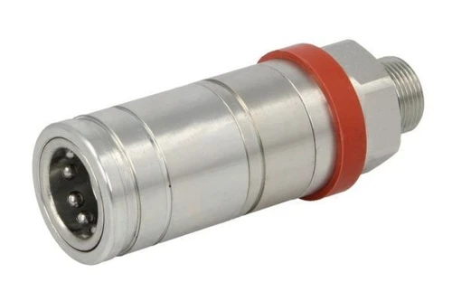 Ремкомплект компрессора PMC140002 PNEUMATICS