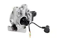 Влагоотделитель PN10059 PNEUMATICS