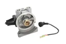 Влагоотделитель PN10059 PNEUMATICS