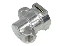 Фильтр под трубки PN10134 PNEUMATICS