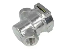Фильтр под трубки PN10134 PNEUMATICS