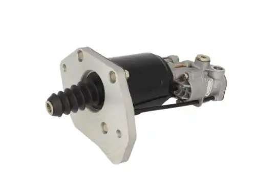 Цилиндр сцепления PNEUMATICS PN10254