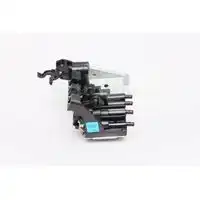 PN10300 PNEUMATICS ДЕТАЛЬ