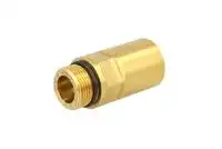 PN10404 PNEUMATICS ПРЕДОХРАНИТЕЛЬНЫЙ КЛАПАН