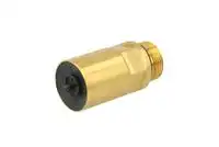 PN10404 PNEUMATICS ПРЕДОХРАНИТЕЛЬНЫЙ КЛАПАН