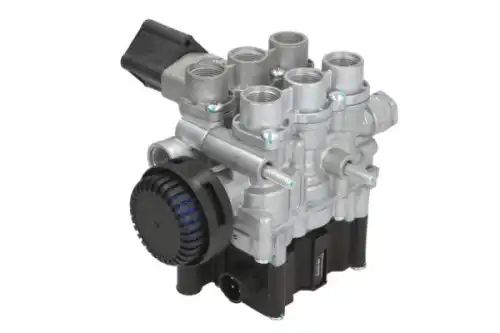 Магнитный клапан PN10410 PNEUMATICS
