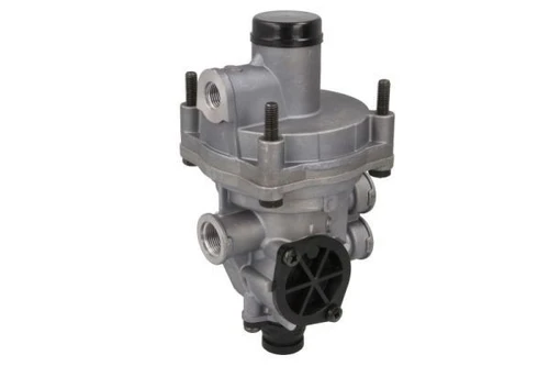 МАГНИТНЫЙ КЛАПАН PN10528 PNEUMATICS