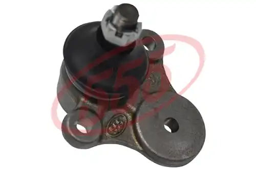 Шаровая опора 555 SB1091