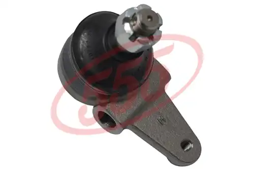 Шаровая опора 555 SB1132