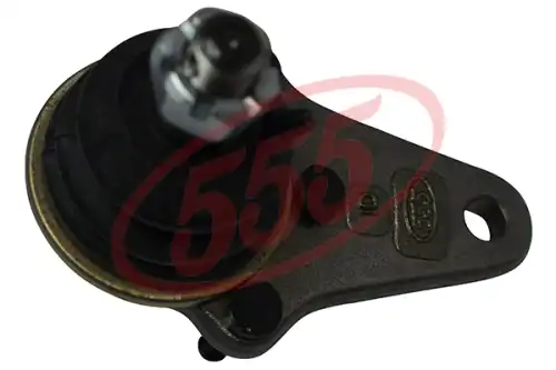 Шаровая опора 555 SB2102