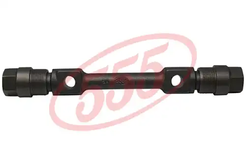 Рулевая тяга 555 SK2081