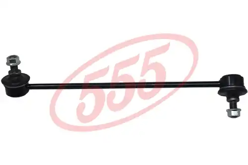 Тяга стабилизатора 555 SLK8510L