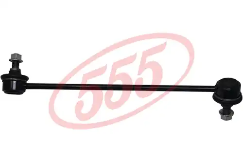 Тяга стабилизатора 555 SLK8510R