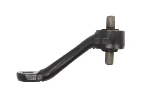 Рычаг подвески S-TR STR30924