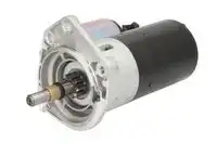 Стартер STARDAX STX200100