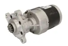 Стартер STARDAX STX200140