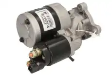 Стартер STARDAX STX200140
