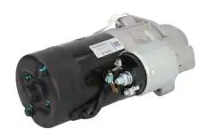 Стартер STARDAX STX200150