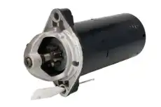 Стартер STARDAX STX200166