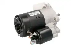Стартер STARDAX STX200264