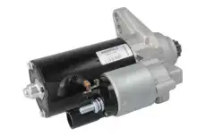 Стартер STARDAX STX200340