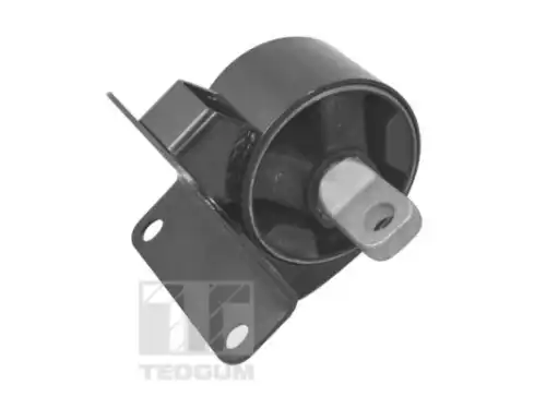 Подушка двигателя TED11042 TEDGUM