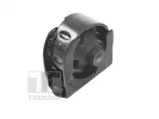Подушка крепления двигателя TEDGUM TED85809