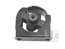 Подушка крепления двигателя TEDGUM TED85809