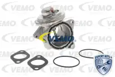 Клапан AGR V106300111 VEMO