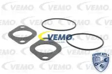 Клапан AGR V106300111 VEMO