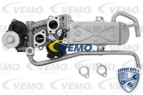 Клапан AGR V10630084 VEMO