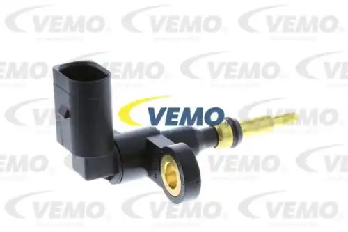 Датчик температуры охлаждающей жидкости V10720022 VEMO