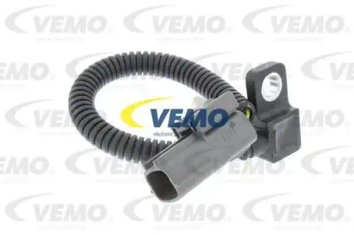 Датчик импульсов V10721001 VEMO