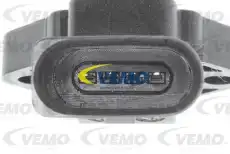 Датчик вакуума V107210261 VEMO
