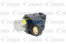 Автозапчасть V10721033 VEMO